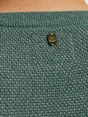 PME Legend R-neck cotton modal