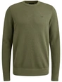 PME Legend R-neck cotton modal