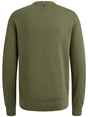 PME Legend R-neck cotton modal
