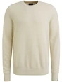 PME Legend R-neck cotton modal