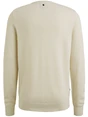 PME Legend R-neck cotton modal