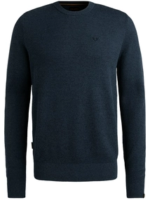 PME Legend R-neck cotton modal