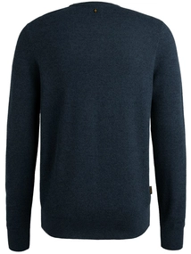 PME Legend R-neck cotton modal
