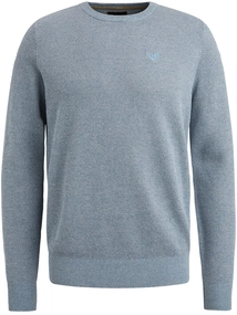 PME Legend R-neck cotton modal