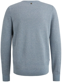 PME Legend R-neck cotton modal