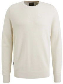 PME Legend R-neck cotton modal