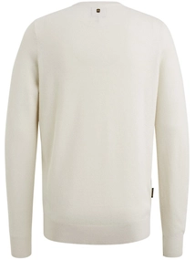 PME Legend R-neck cotton modal