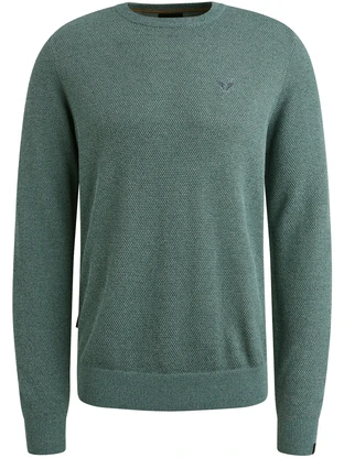 PME Legend R-neck cotton modal