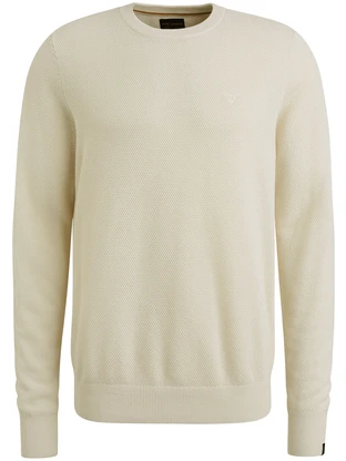 PME Legend R-neck cotton modal
