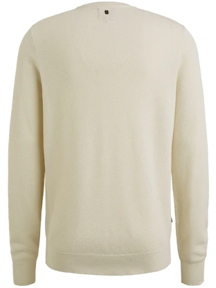 PME Legend R-neck cotton modal