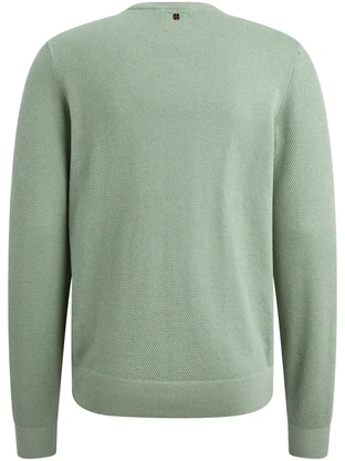 PME Legend R-neck cotton modal