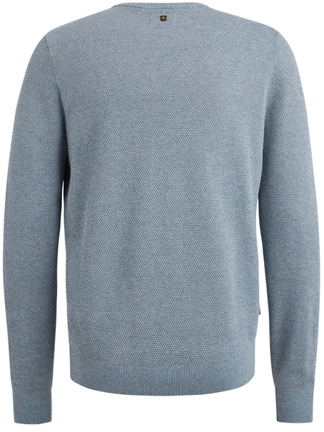 PME Legend R-neck cotton modal