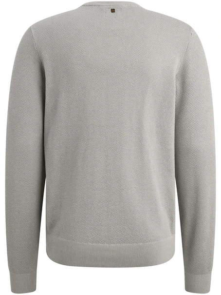 PME Legend R-neck cotton modal