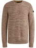 PME Legend R-neck cotton mouline slub