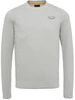 PME Legend R-neck cotton mouline