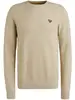 PME Legend R-neck cotton mouline