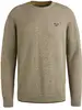PME Legend R-neck cotton mouline