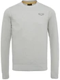 PME Legend R-neck cotton mouline