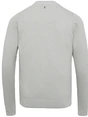 PME Legend R-neck cotton mouline