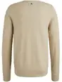 PME Legend R-neck cotton mouline