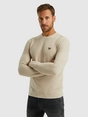 PME Legend R-neck cotton mouline