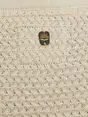 PME Legend R-neck cotton mouline