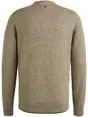 PME Legend R-neck cotton mouline
