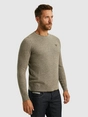 PME Legend R-neck cotton mouline