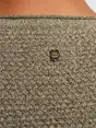 PME Legend R-neck cotton mouline