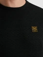 PME Legend R-neck cotton mouline