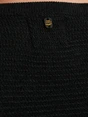PME Legend R-neck cotton mouline