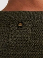 PME Legend R-neck cotton mouline