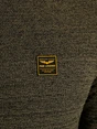 PME Legend R-neck cotton mouline