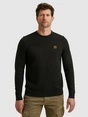 PME Legend R-neck cotton mouline