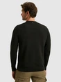 PME Legend R-neck cotton mouline