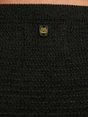 PME Legend R-neck cotton mouline