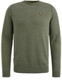 PME Legend R-neck cotton naps