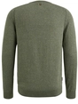 PME Legend R-neck cotton naps