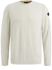 PME Legend R-neck cotton slub