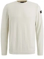 PME Legend R-neck cotton slub