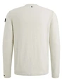 PME Legend R-neck cotton slub