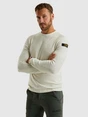 PME Legend R-neck cotton slub