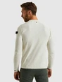 PME Legend R-neck cotton slub