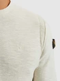 PME Legend R-neck cotton slub