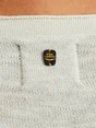 PME Legend R-neck cotton slub