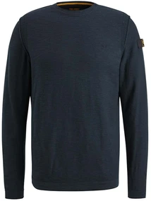 PME Legend R-neck cotton slub