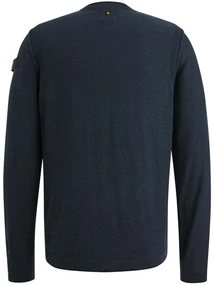 PME Legend R-neck cotton slub
