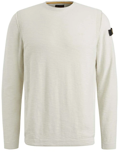 PME Legend R-neck cotton slub