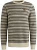 PME Legend R-neck fairilse cipro blend