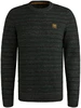PME Legend R-neck fairilse cipro blend
